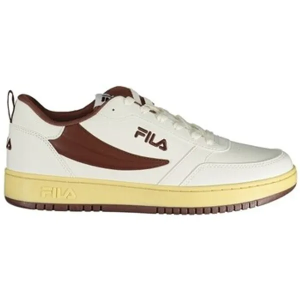 Fila Lage Sneakers Fila ffm0370reganfbi1349441 — vergelijk prijzen bij 1 winkel