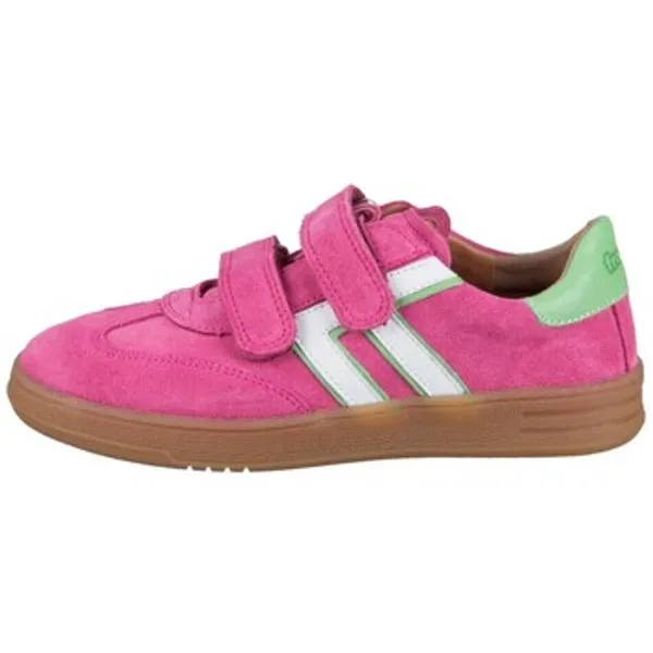 froddo Lage Sneakers Froddo G313026917