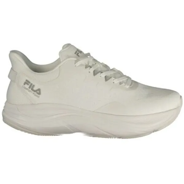 Fila Lage Sneakers Fila ffm0477retronbi1000441 — vergelijk prijzen bij 1 winkel