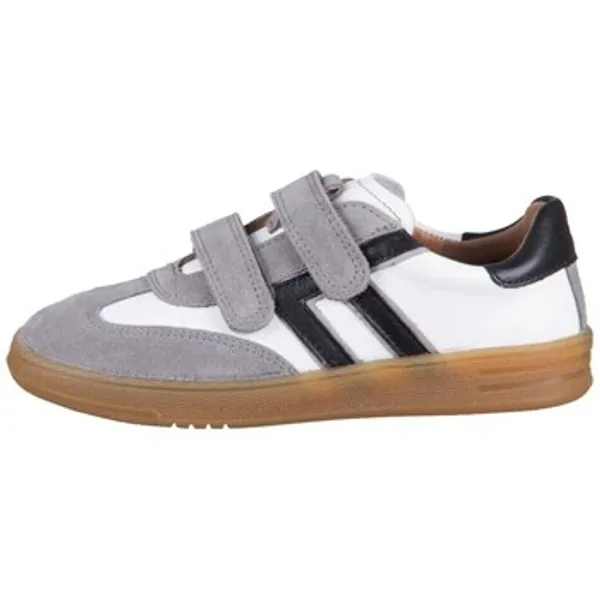 froddo Lage Sneakers Froddo G313026912