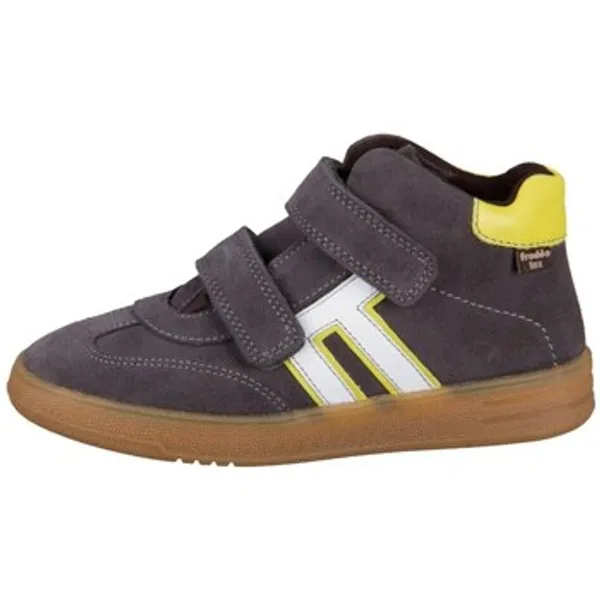 froddo Hoge Sneakers Froddo G31102751