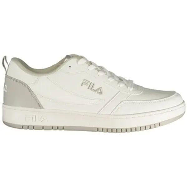 Fila Lage Sneakers Fila ffm0370reganfbi1349341 — vergelijk prijzen bij 1 winkel