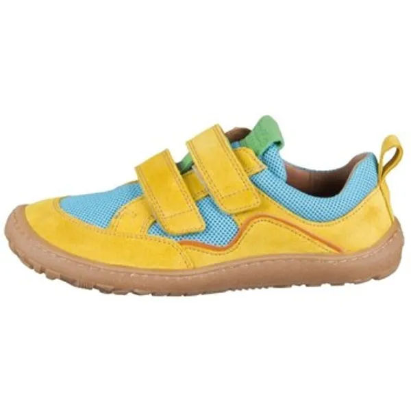 froddo Lage Sneakers Froddo G31302603