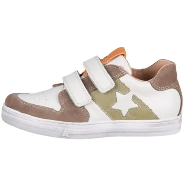 froddo Lage Sneakers Froddo G21303658