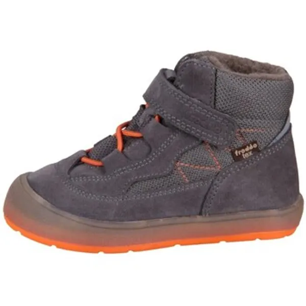 froddo Hoge Sneakers Froddo G21101532 — vergelijk prijzen bij 1 winkel