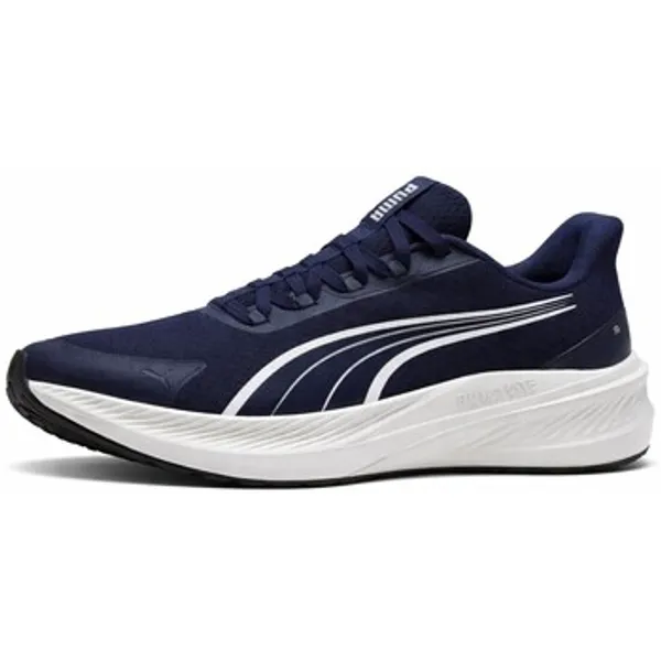 Puma Lage Sneakers Puma 312963