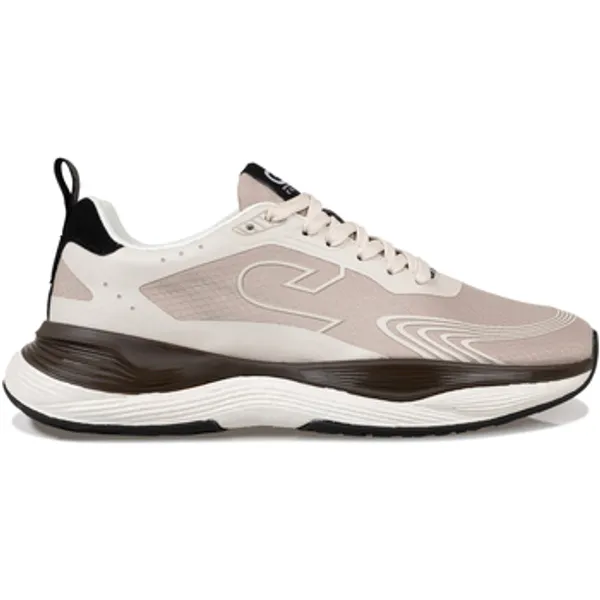 Cruyff Lage Sneakers Cruyff Benavent