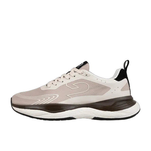 Cruyff Benavent Beige, vergelijk prijzen bij 1 winkel