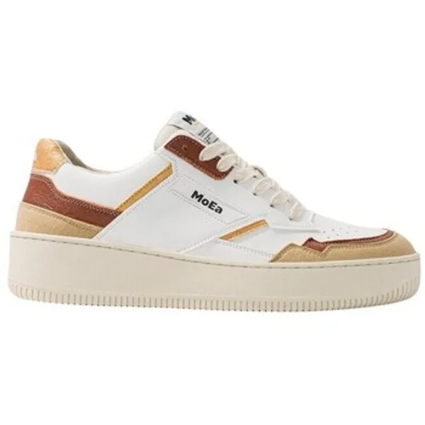 MOEA Lage Sneakers MOEA MOEABASGN178