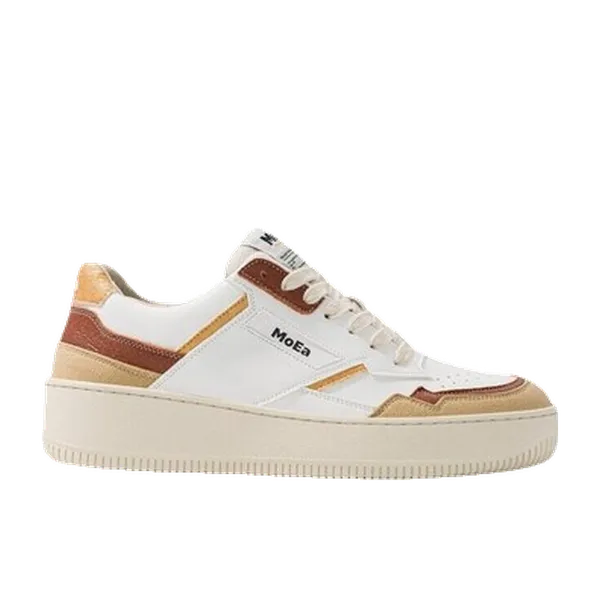 MOEA MOEABASGN178 Multicolor, vergelijk prijzen bij 1 winkel