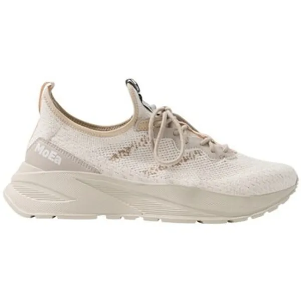 MOEA Lage Sneakers MOEA GN601