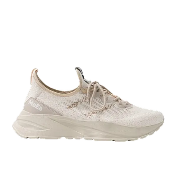 MOEA GN601 Beige, vergelijk prijzen bij 1 winkel