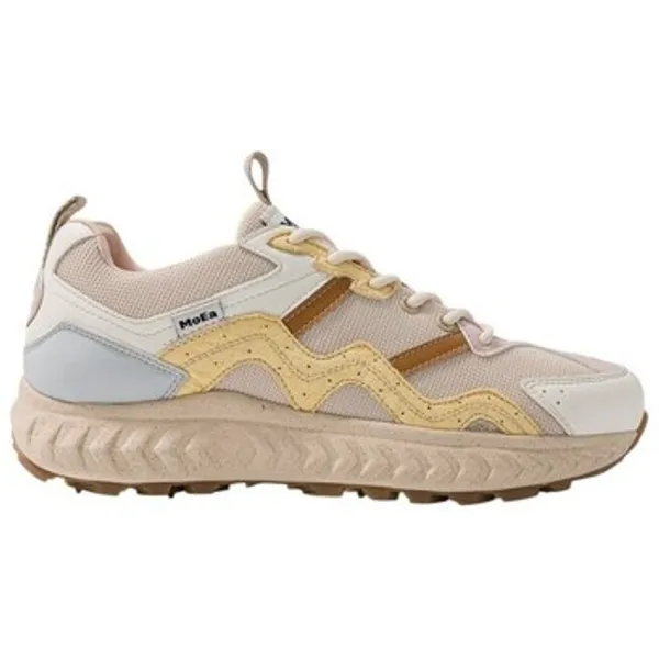 MOEA Lage Sneakers MOEA GN711