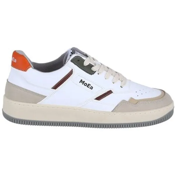 MOEA Lage Sneakers MOEA MOEABASGN167