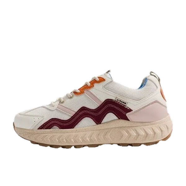 MOEA GN708 Multicolor, vergelijk prijzen bij 1 winkel