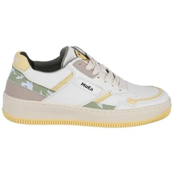 MOEA Lage Sneakers MOEA GN184