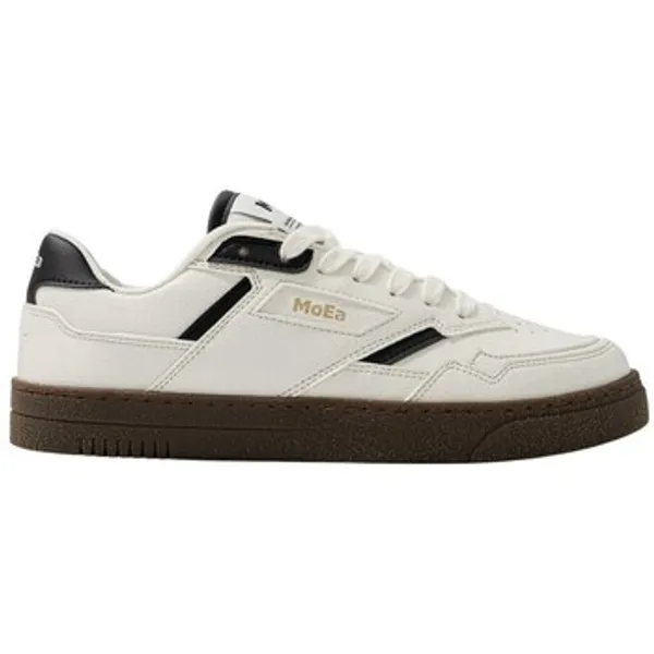 MOEA Lage Sneakers MOEA GN902 — vergelijk prijzen bij 1 winkel