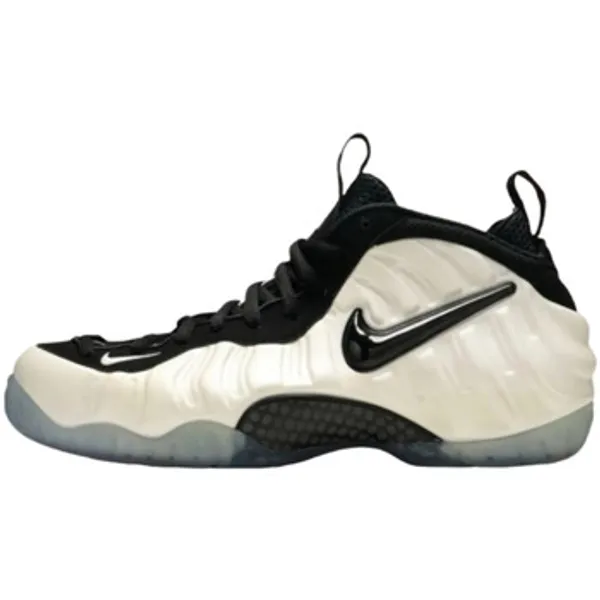 Nike Hoge Sneakers Nike Air Foamposite Pro Pearl (2025)