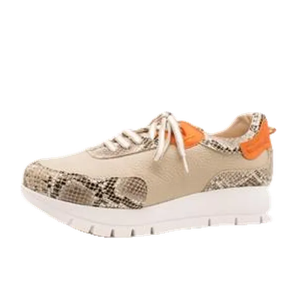 Jose Saenz 2287 Belen Bogota Beige, vergelijk prijzen bij 1 winkel