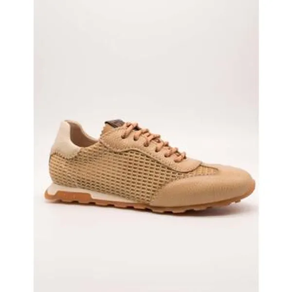 Hispanitas Lage Sneakers Hispanitas HV264596 — vergelijk prijzen bij 1 winkel