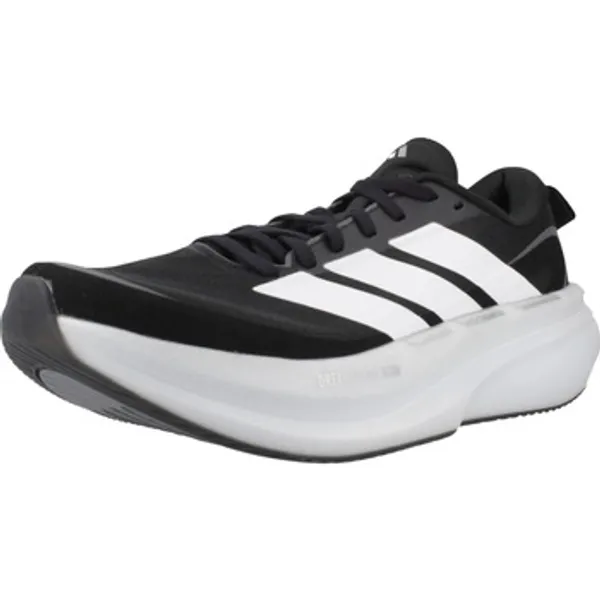 Adidas Sneakers adidas Sport Zapatillas Hombre Modèle Supernova Glide M