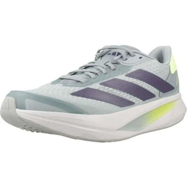 Adidas Sneakers adidas Sport Zapatillas Mujer Modèle Duramo Sl2 M