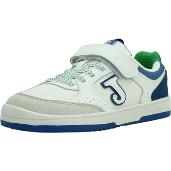 Joma Sneakers Joma Zapatillas Niño Modèle Flexy Jr