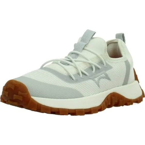 Camper Sneakers Camper Zapatillas Niño Modèle Film Tonic Swi Houston