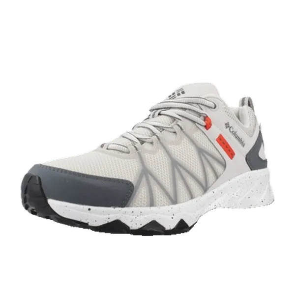Columbia Peakfreak II Outdry Grijs, vergelijk prijzen bij 1 winkel