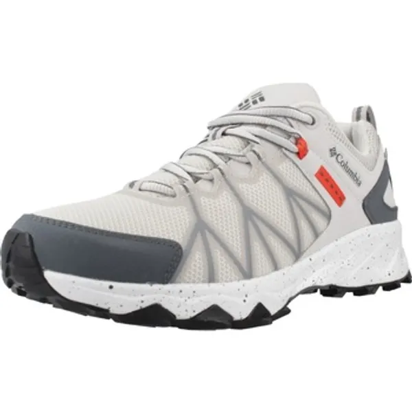Columbia Peakfreak II Outdry Grijs, foto 2 van 2