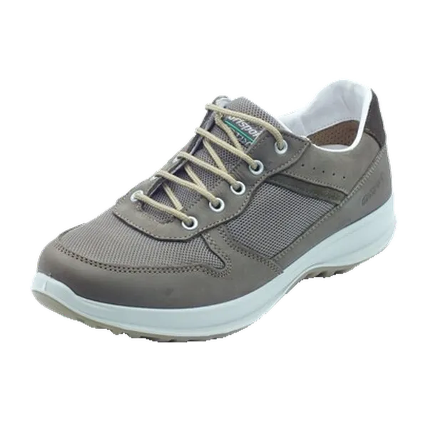 GriSport 8691NV 13MT Visone Bruin, vergelijk prijzen bij 1 winkel