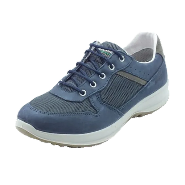 GriSport 8691NV 10MT Oceano Blauw, vergelijk prijzen bij 1 winkel