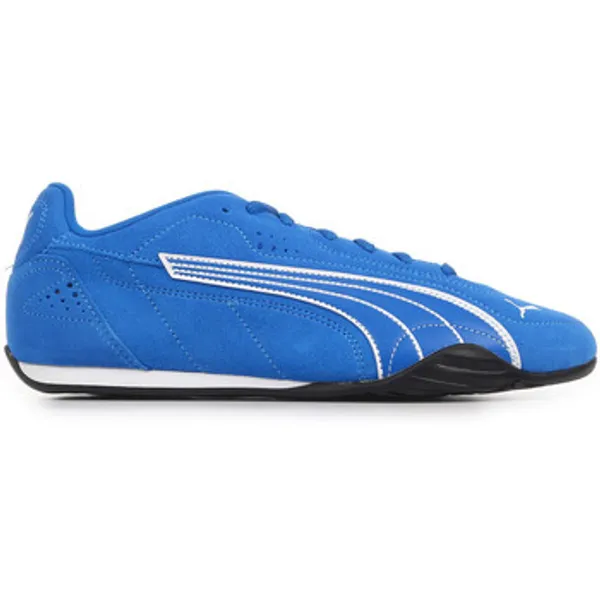 Puma Sneakers Puma Catch Sd
