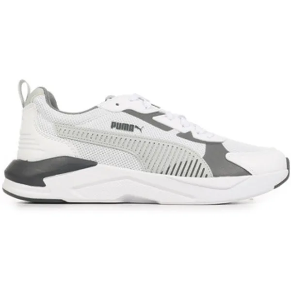 Puma Sneakers Puma X Ray 3 Lt