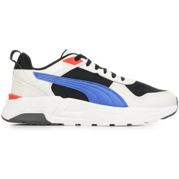 Puma Sneakers Puma Trinity 2 LT
