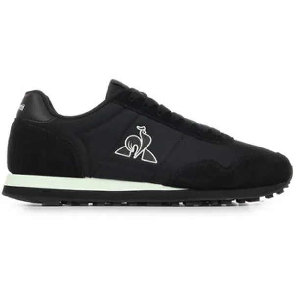 Le Coq Sportif Sneakers Le Coq Sportif Astra Neon