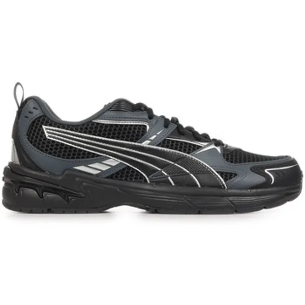 Puma Lage Sneakers Puma Milenio Tech 2000 2 Tone