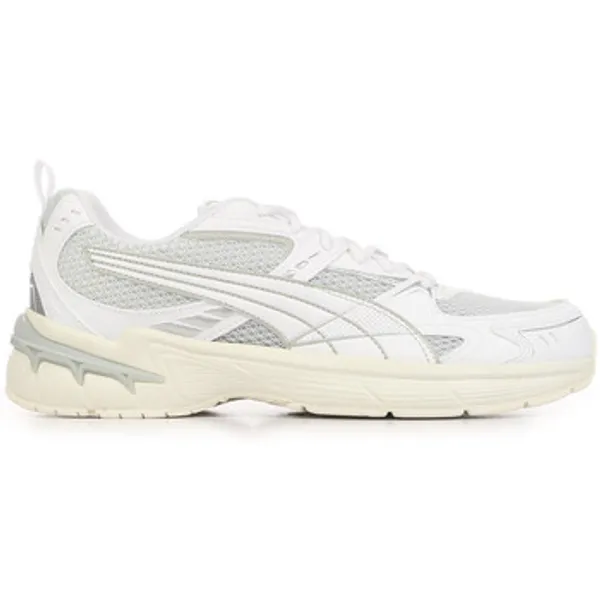 Puma Sneakers Puma Milenio Tech 2000 2 Tone