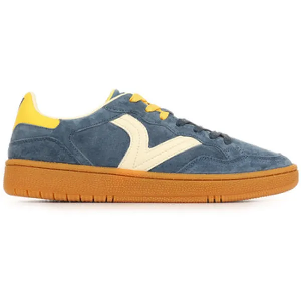 Victoria Sneakers Victoria Smash Suede