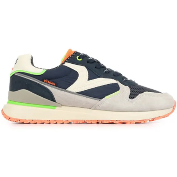 Victoria Lage Sneakers Victoria Leggera Mix Color