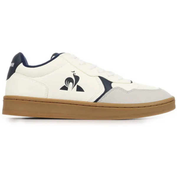 Le Coq Sportif Sneakers Le Coq Sportif Lille