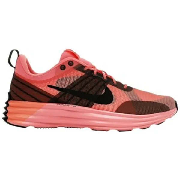 Nike Lage Sneakers Nike Lunar Roam Premium
