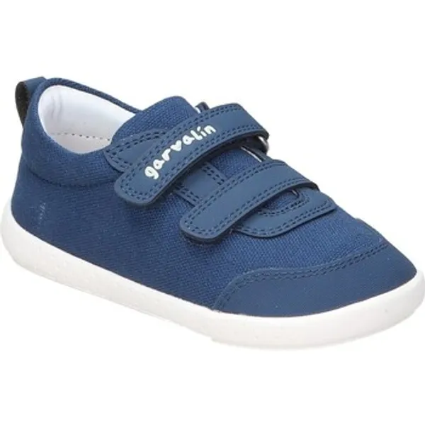 Garvalin Lage Sneakers Garvalin 116321