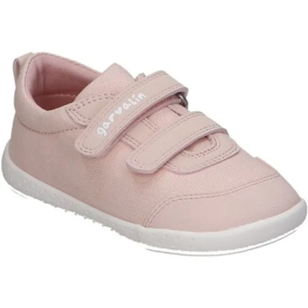 Garvalin Lage Sneakers Garvalin 116322
