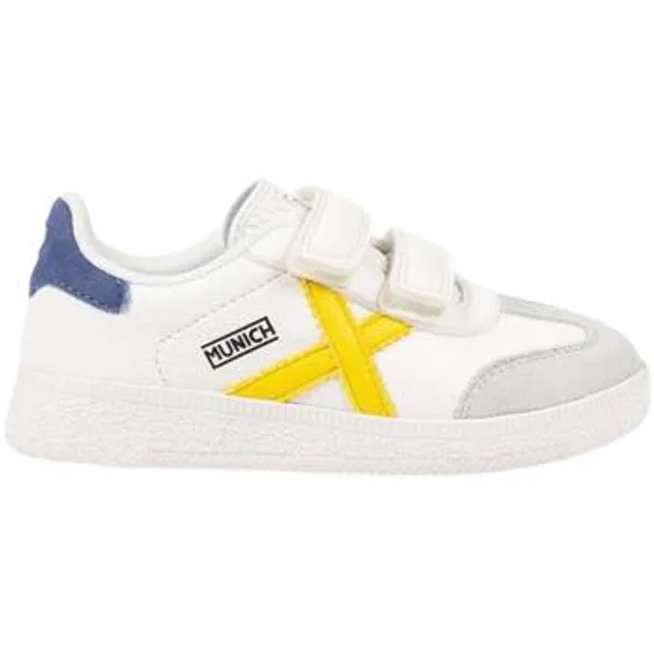 Munich Lage Sneakers Munich 8032016