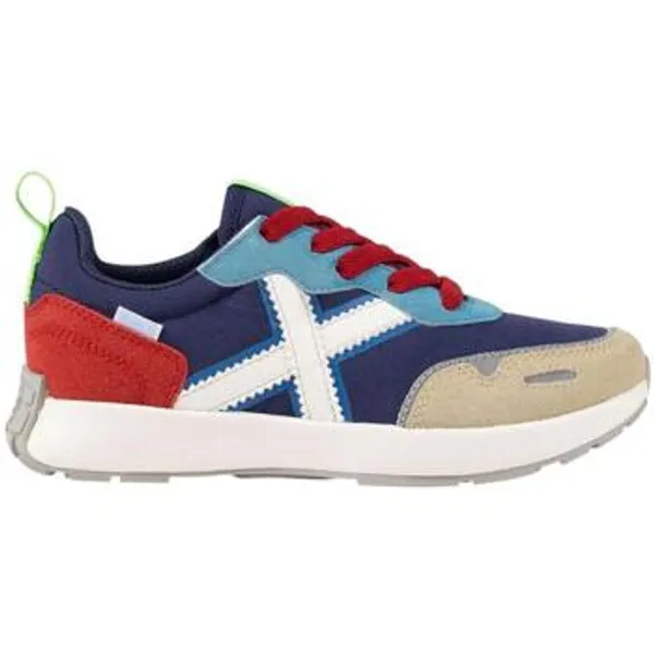 Munich Lage Sneakers Munich 4197001