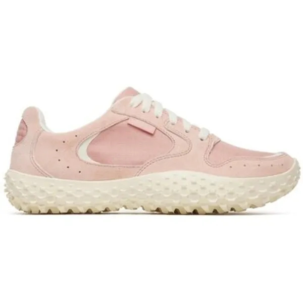 Merrell Lage Sneakers Multicolor, vergelijk prijzen bij 1 winkel