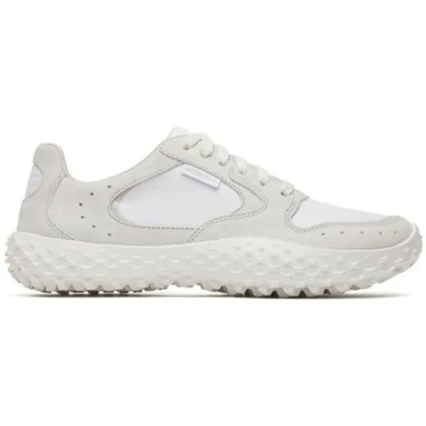Merrell Lage Sneakers Wit, vergelijk prijzen bij 1 winkel