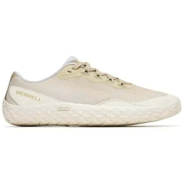 Merrell Lage Sneakers Wit, foto 2 van 2