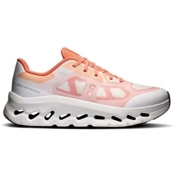 On Lage Sneakers On 3WG10244728